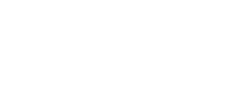 Márcio Pompeu Advocacia & Assessoria Empresarial